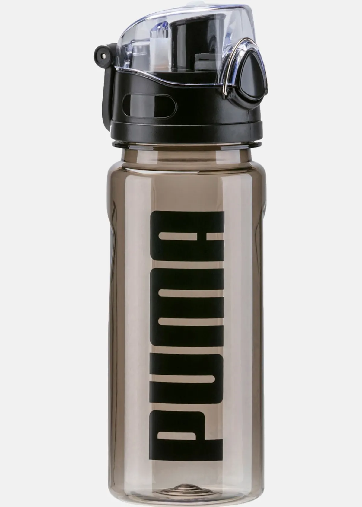 Puma TR SPORTSTYLE Waterbottle