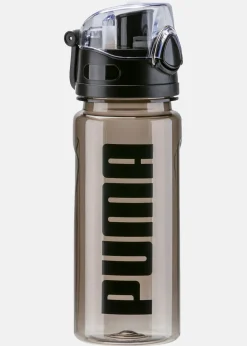 Puma TR SPORTSTYLE Waterbottle