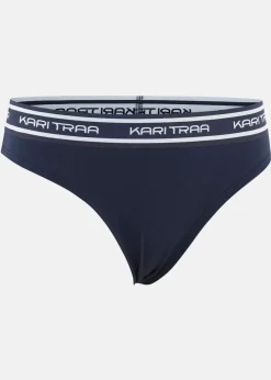 Kari Traa TRAA