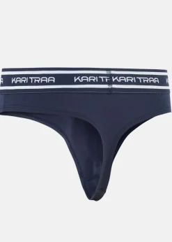 Kari Traa TRAA