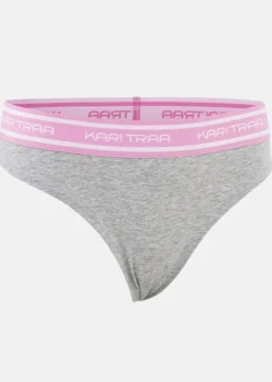 Kari Traa TRAA