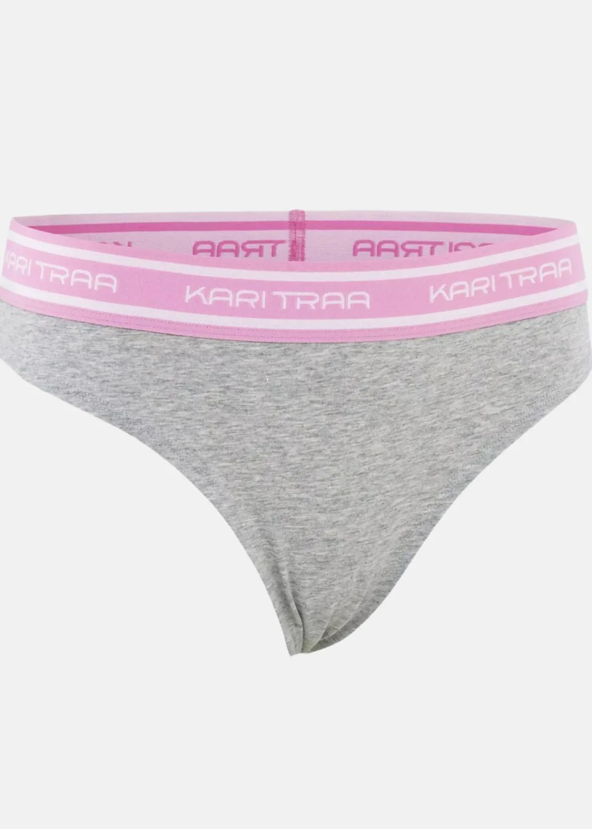 Kari Traa TRAA