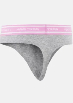 Kari Traa TRAA