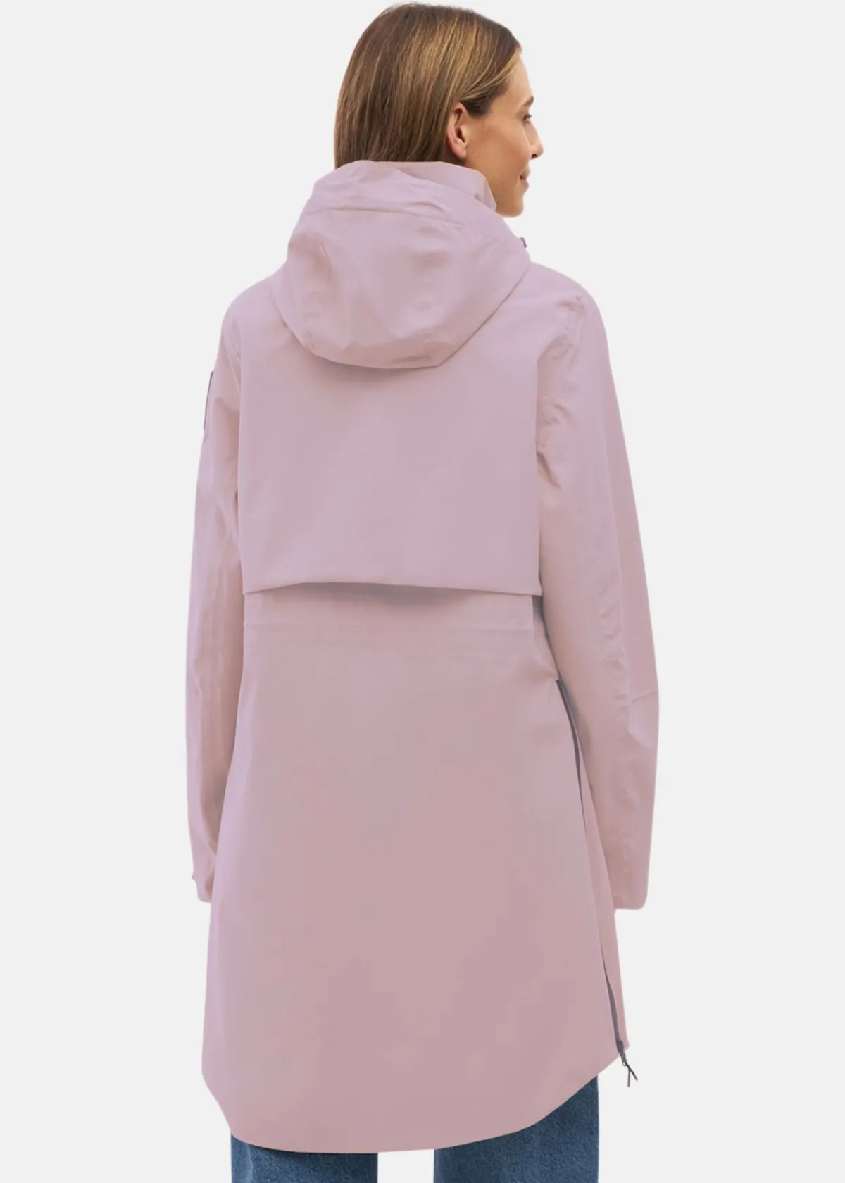 Five Seasons TRACI JKT W