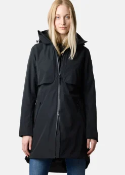 Five Seasons TRACI JKT W