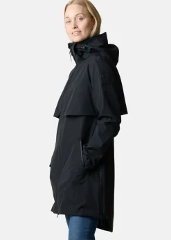 Five Seasons TRACI JKT W
