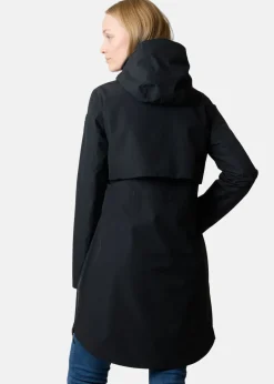 Five Seasons TRACI JKT W