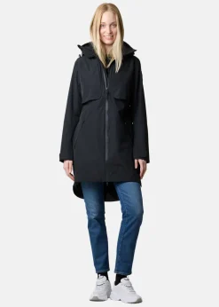 Five Seasons TRACI JKT W