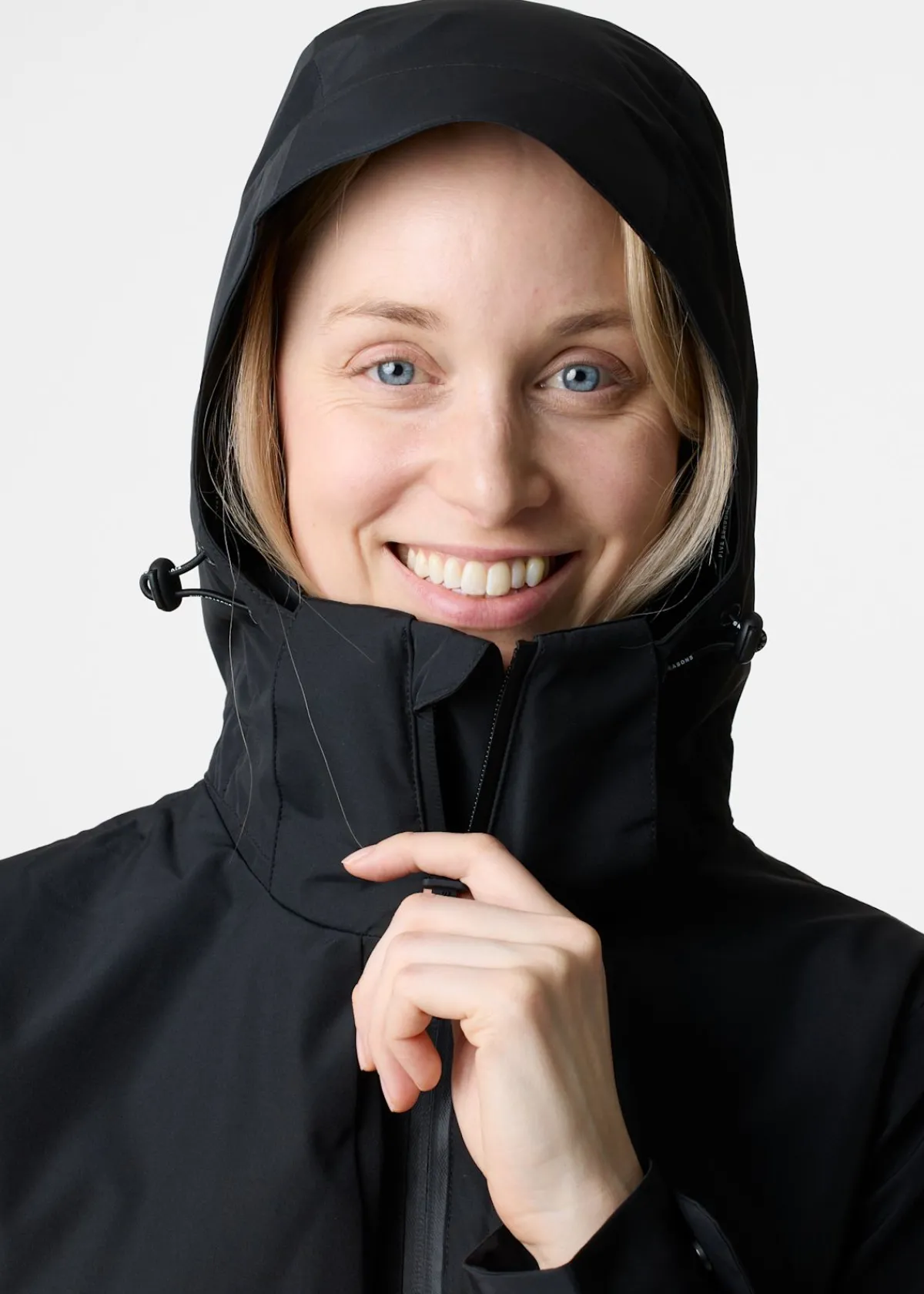 Five Seasons TRACI JKT W