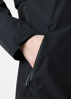 Five Seasons TRACI JKT W