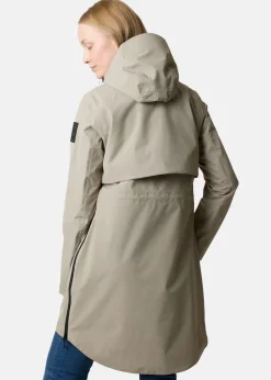 Five Seasons TRACI JKT W