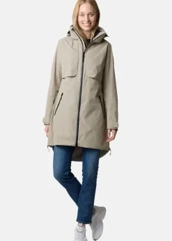 Five Seasons TRACI JKT W