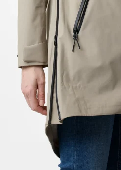 Five Seasons TRACI JKT W