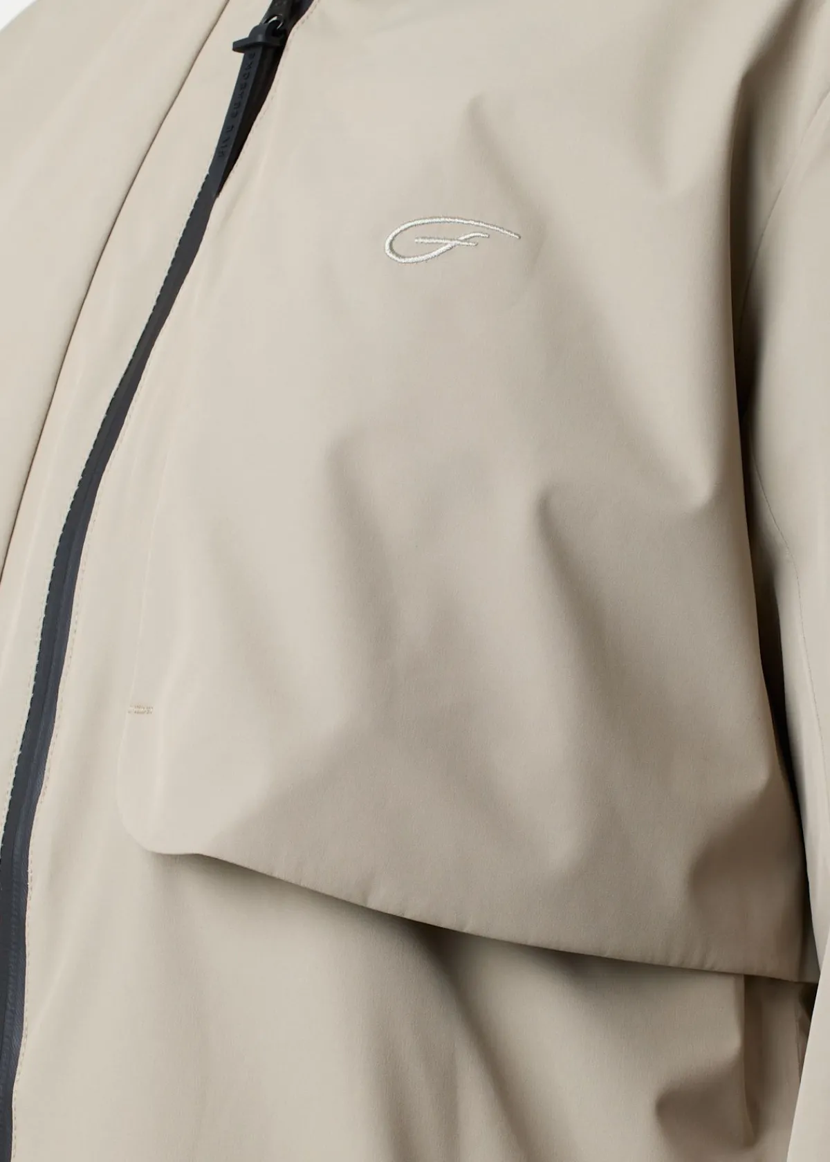 Five Seasons TRACI JKT W