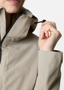 Five Seasons TRACI JKT W