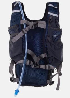 Barn Swedemount Track Hydration Backpack