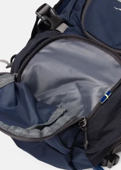 Barn Swedemount Track Hydration Backpack