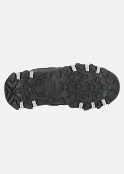 Barn Viking Footwear Track Mid WP SL