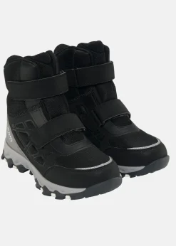 Barn Viking Footwear Track Warm WP 2V