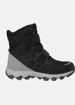 Barn Viking Footwear Track Warm WP 2V