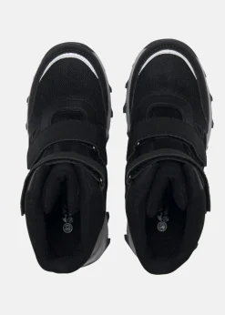 Barn Viking Footwear Track Warm WP 2V