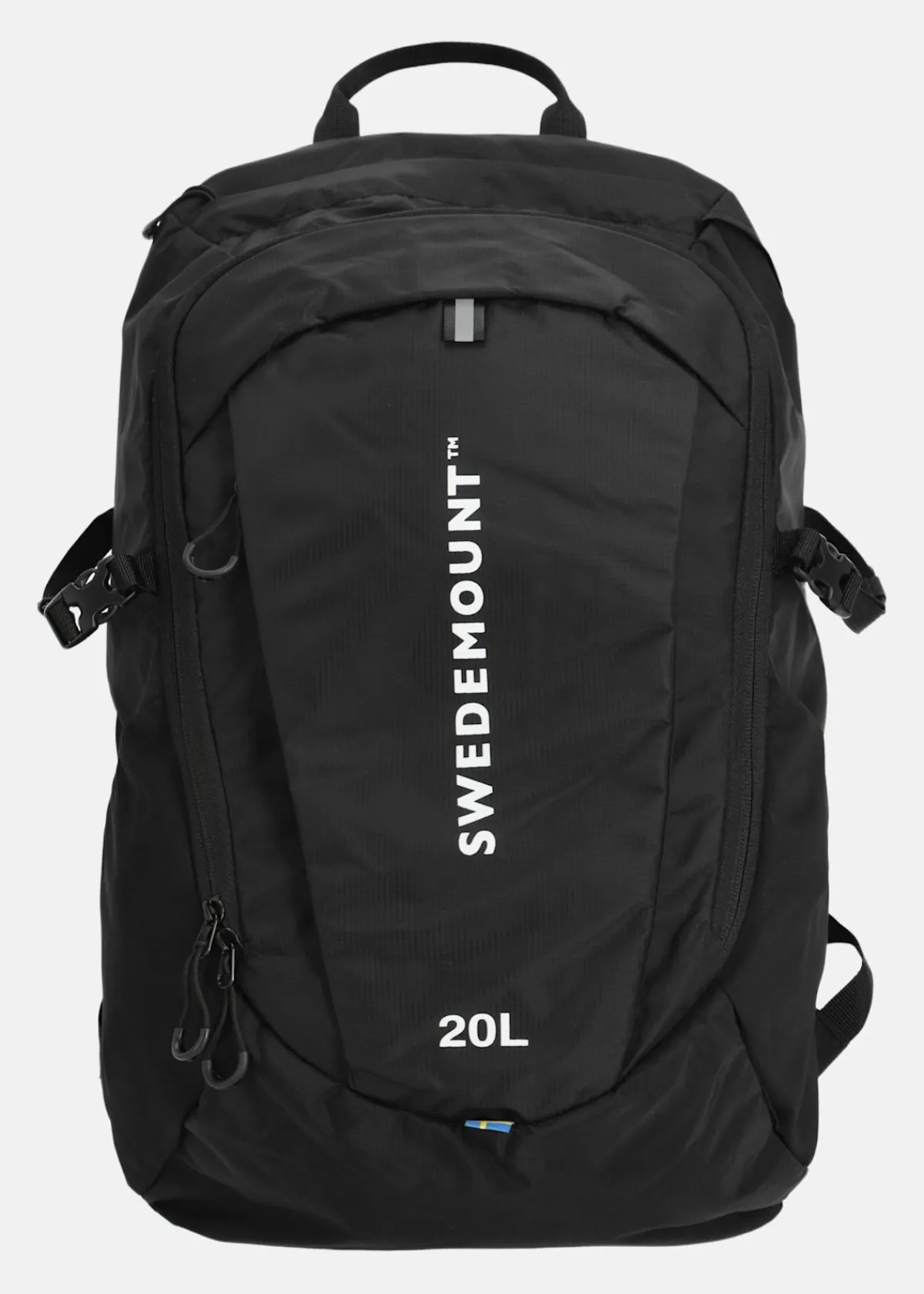 Barn Swedemount Trail Backpack 20L