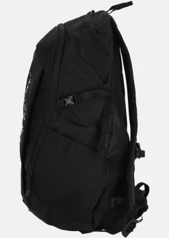 Barn Swedemount Trail Backpack 20L
