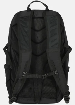 Barn Swedemount Trail Backpack 20L