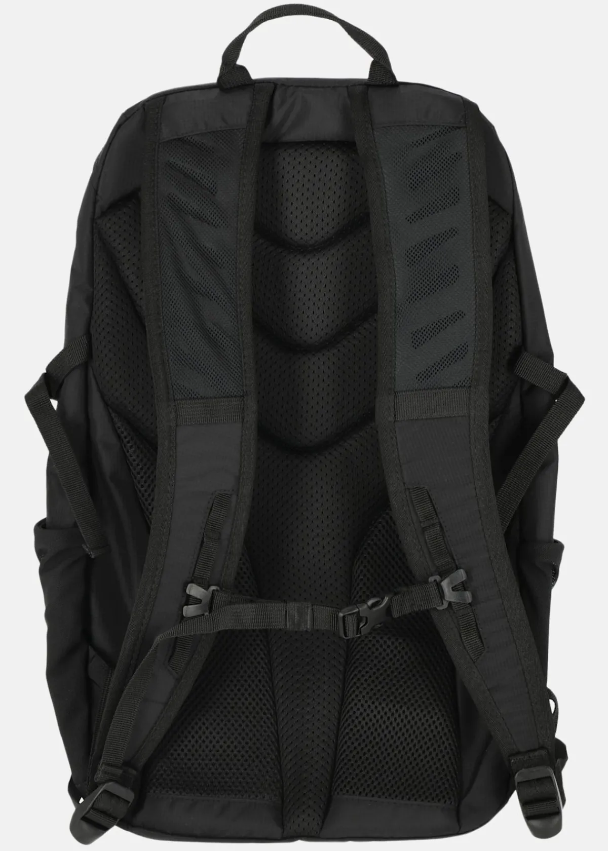 Barn Swedemount Trail Backpack 20L