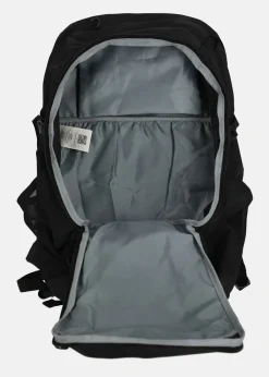 Barn Swedemount Trail Backpack 20L