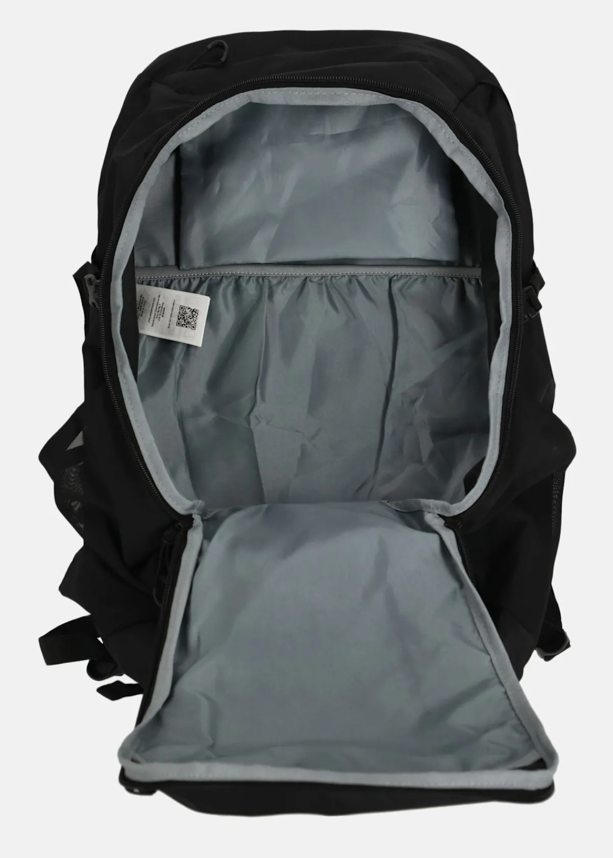 Barn Swedemount Trail Backpack 20L