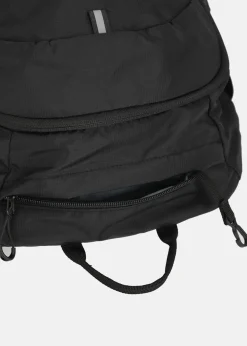 Barn Swedemount Trail Backpack 20L
