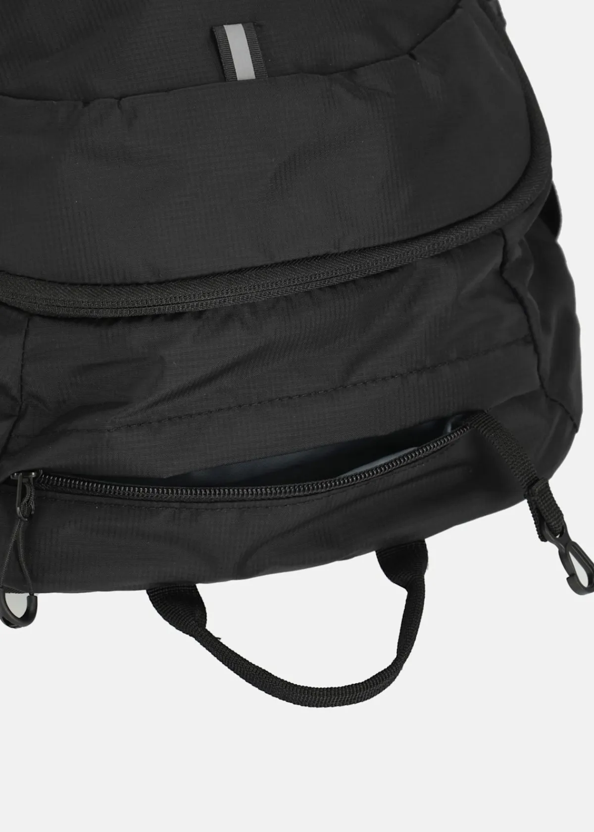 Barn Swedemount Trail Backpack 20L