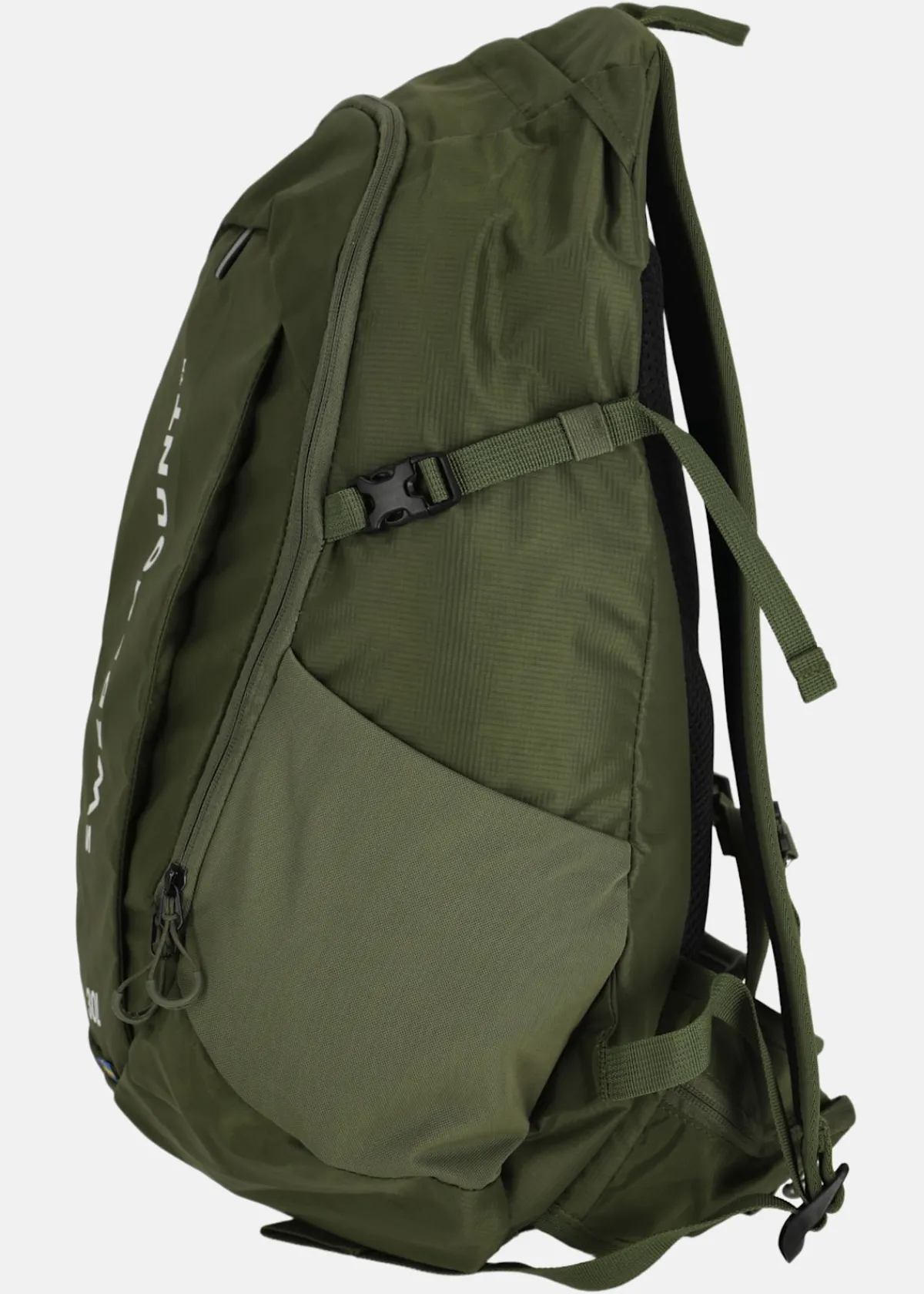 Barn Swedemount Trail Backpack 20L