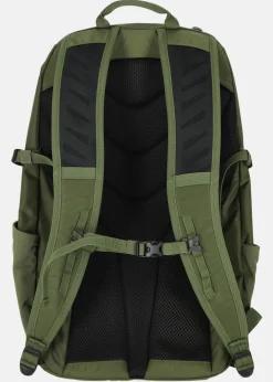 Barn Swedemount Trail Backpack 20L