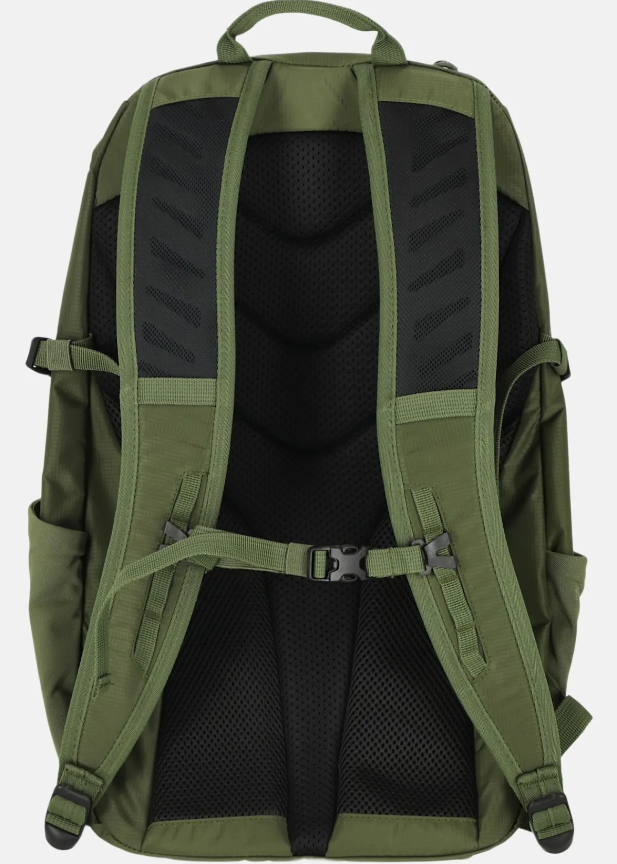 Barn Swedemount Trail Backpack 20L