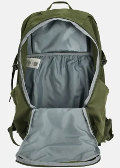 Barn Swedemount Trail Backpack 20L