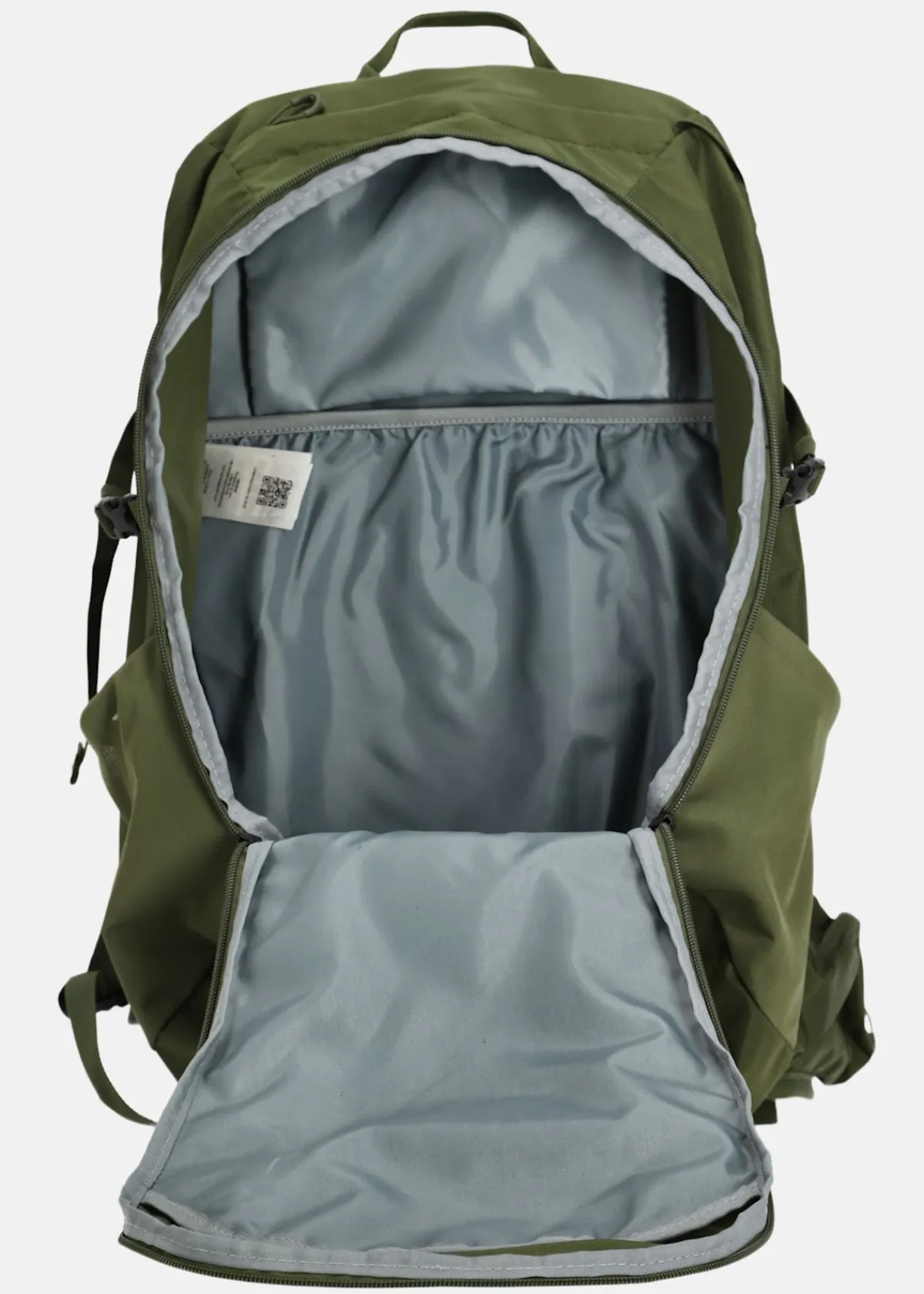 Barn Swedemount Trail Backpack 20L