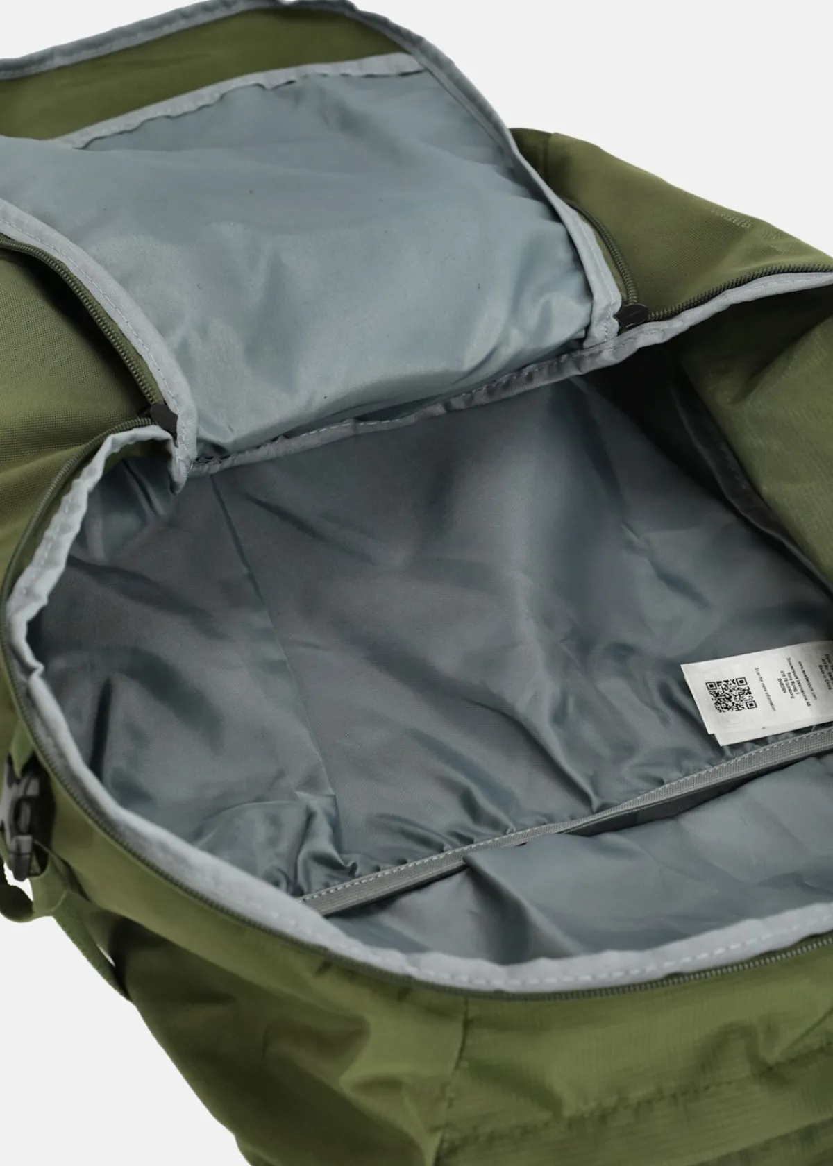 Barn Swedemount Trail Backpack 20L