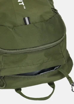 Barn Swedemount Trail Backpack 20L