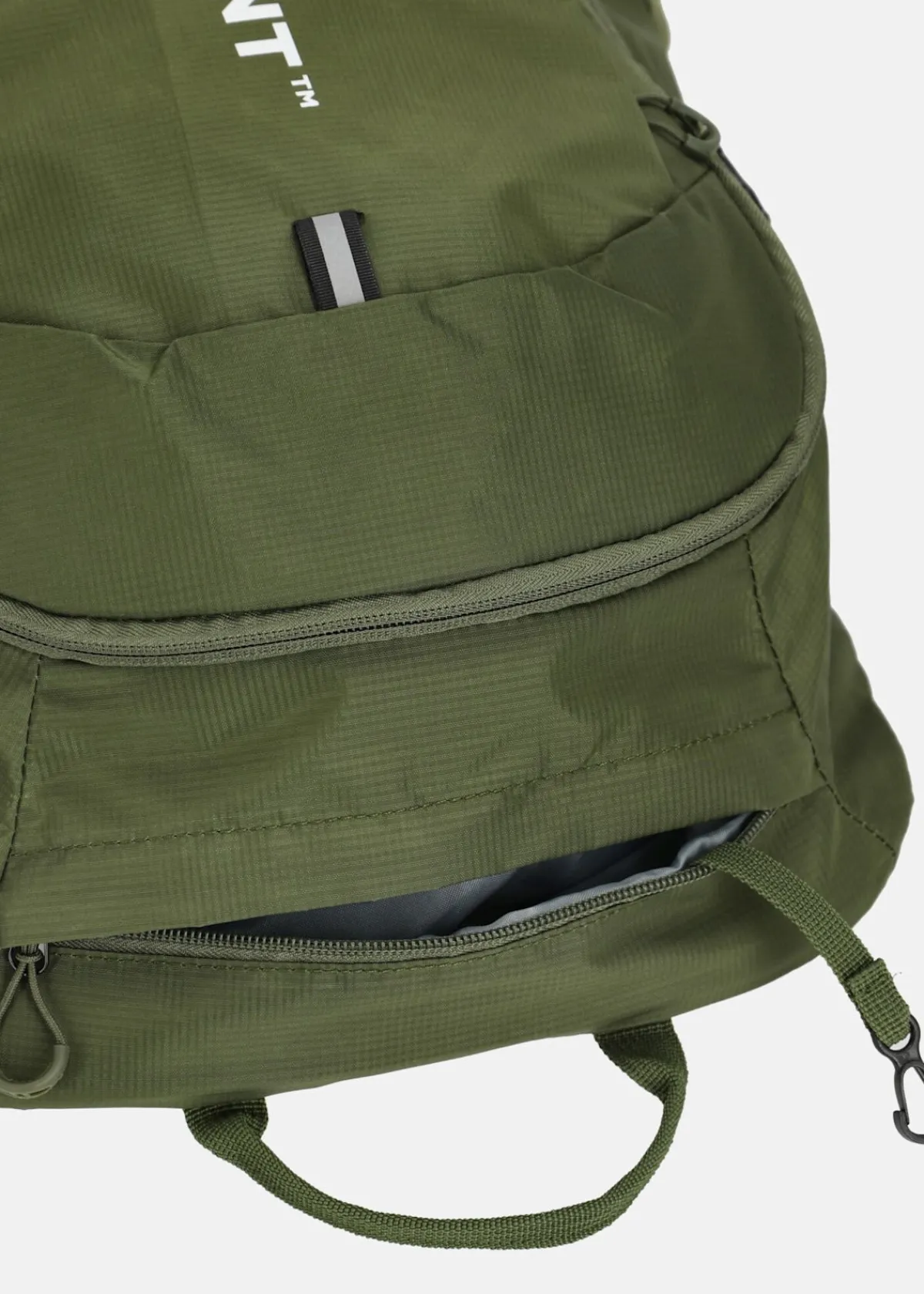 Barn Swedemount Trail Backpack 20L