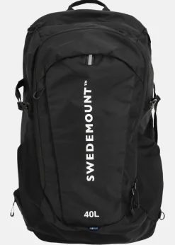 Barn Swedemount Trail Backpack 40L