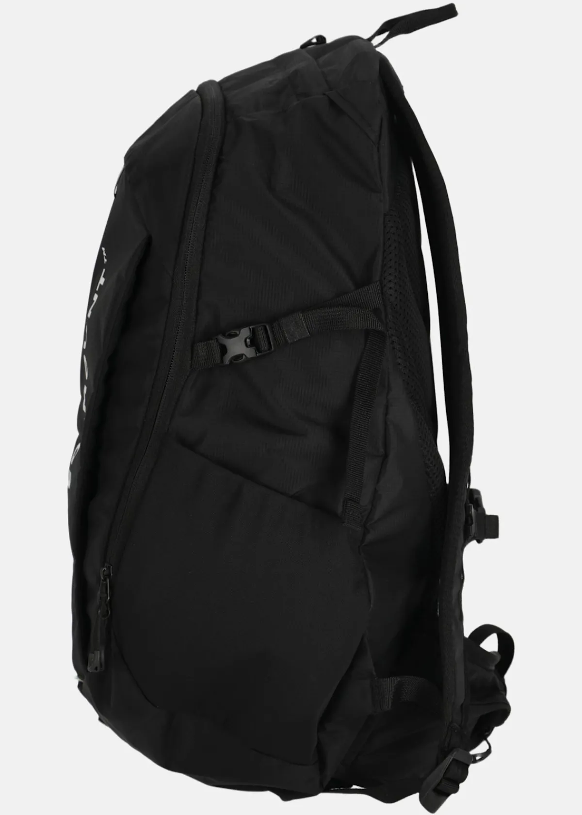 Barn Swedemount Trail Backpack 40L