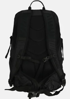 Barn Swedemount Trail Backpack 40L