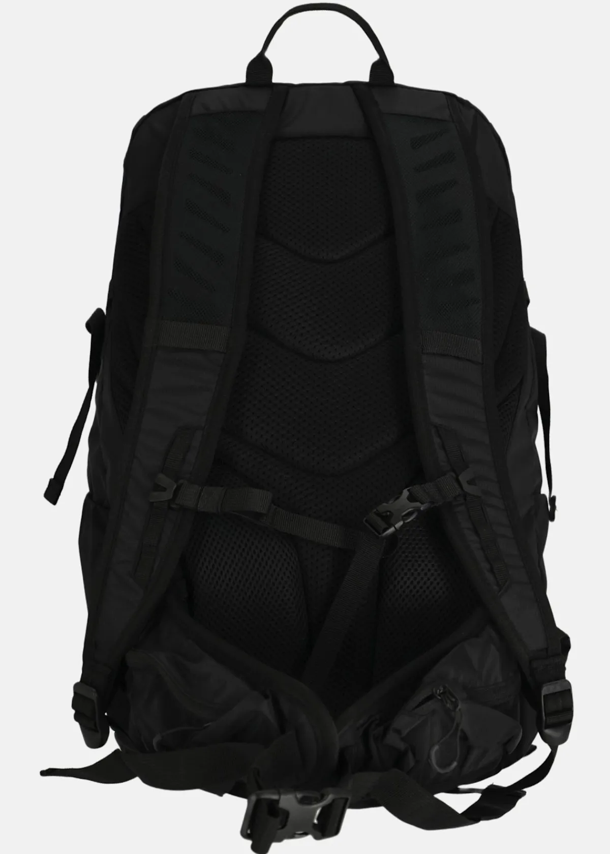 Barn Swedemount Trail Backpack 40L