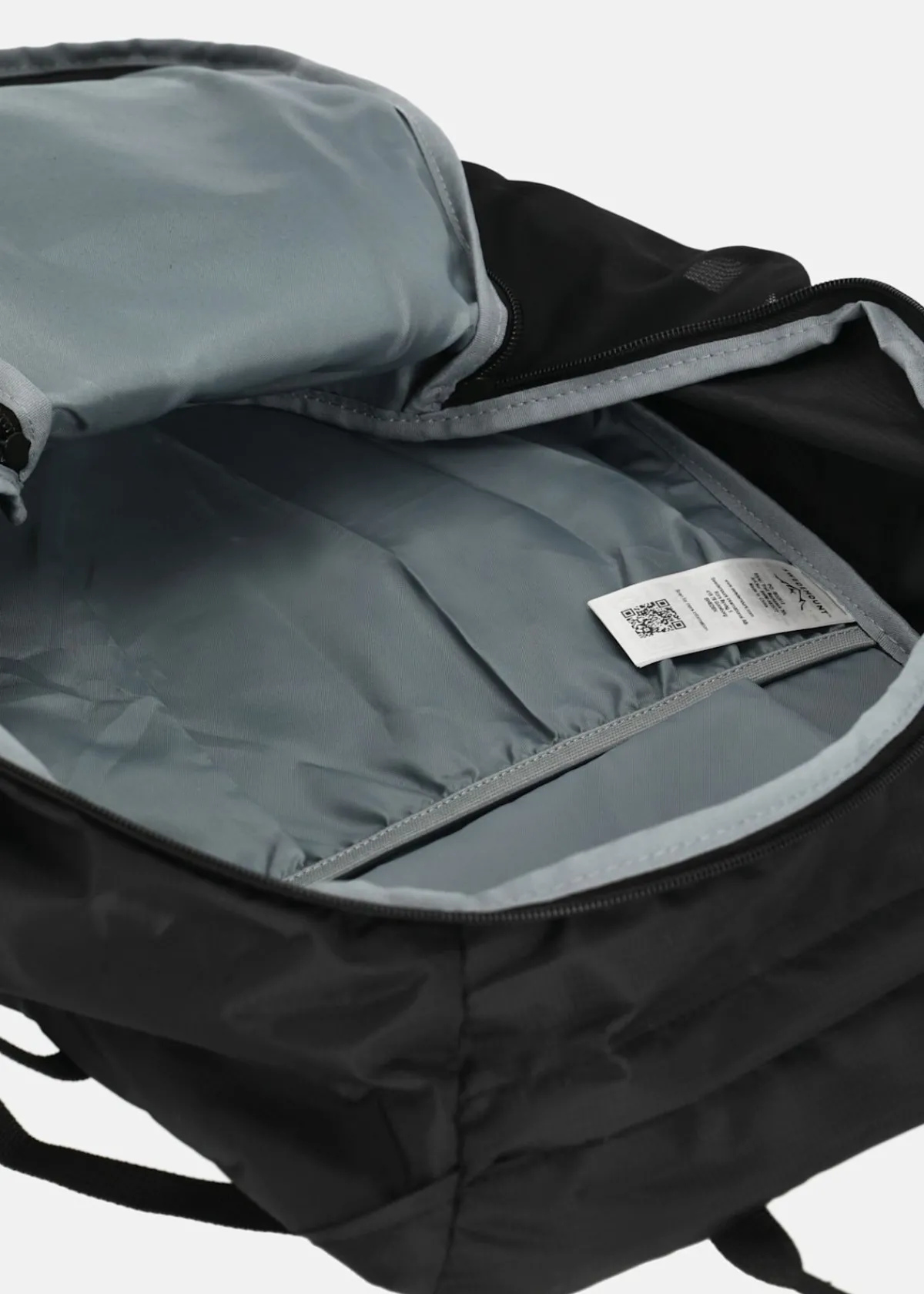 Barn Swedemount Trail Backpack 40L