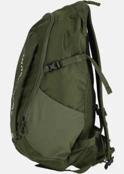Barn Swedemount Trail Backpack 30L