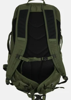 Barn Swedemount Trail Backpack 30L