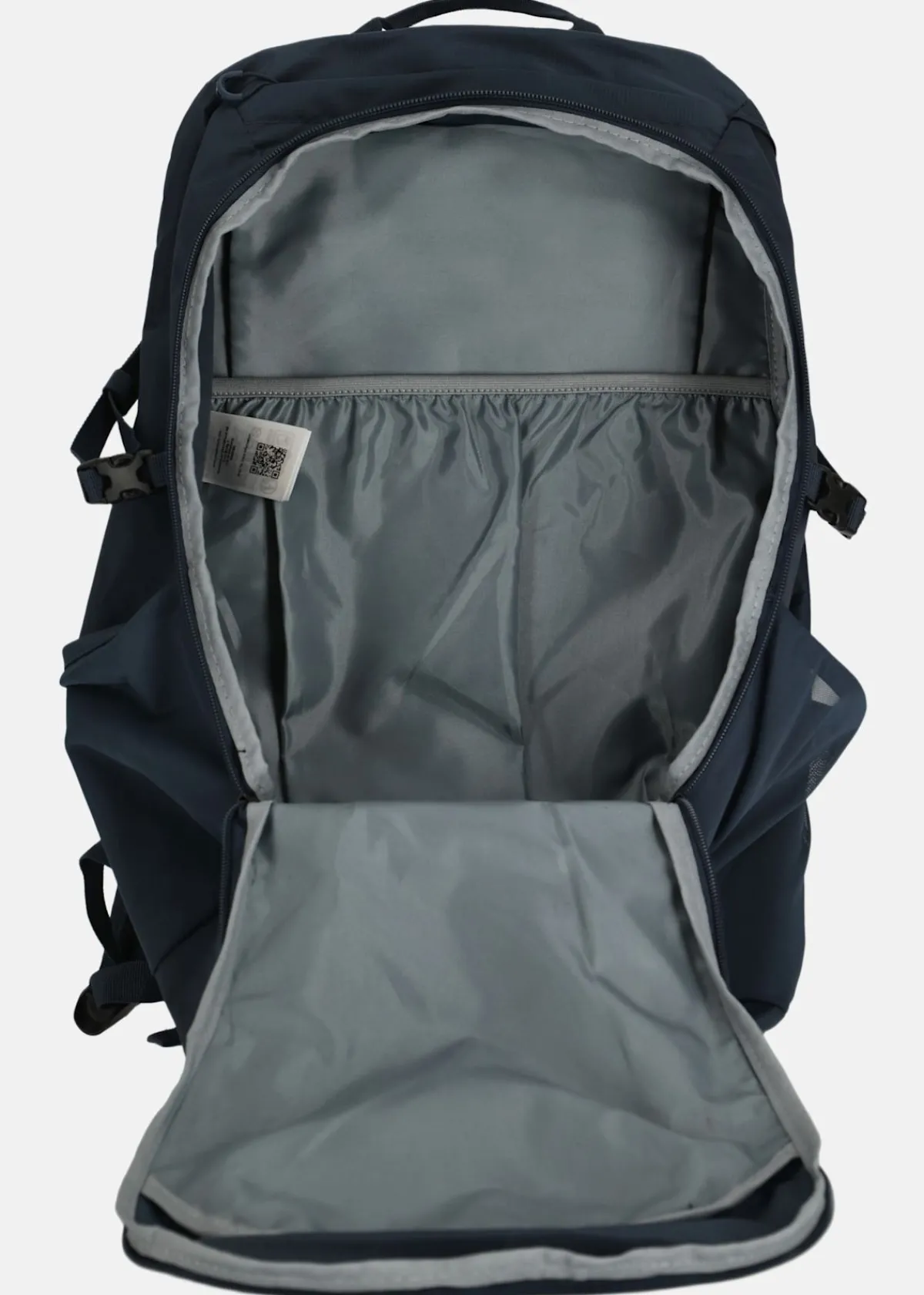 Barn Swedemount Trail Backpack 20L