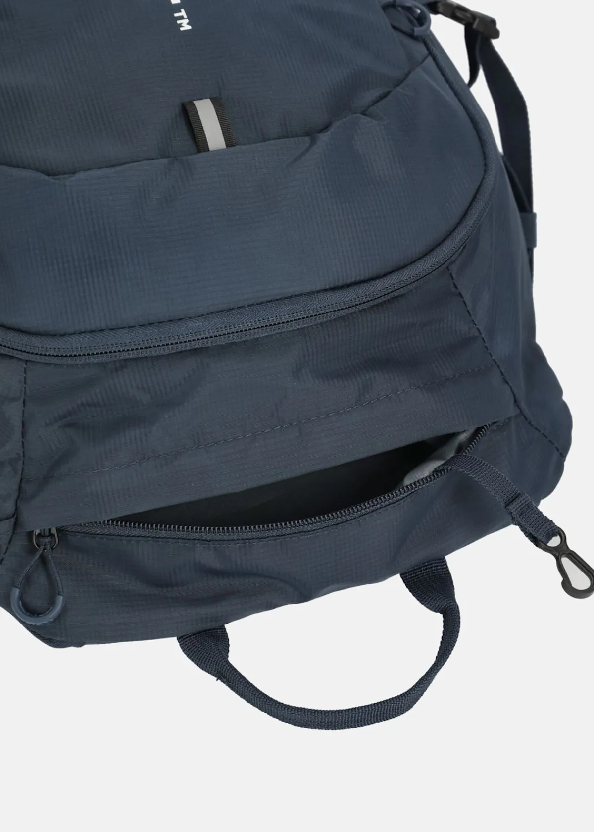 Barn Swedemount Trail Backpack 20L